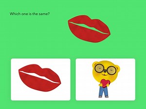 Valentine’s Day: Same, Different, Next