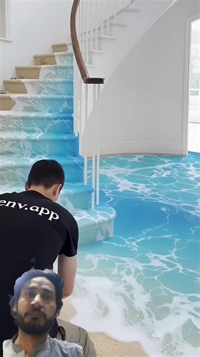 #home #interiordesign #pool #apartment #wedding #opulentinteriors #apartmentinteriordesign