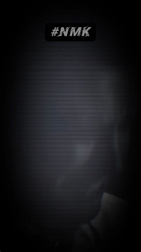 #NMK (@natatameku)’s videos with original sound - #NMK