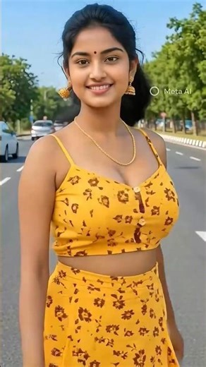 Thaen poovae poovae vaa…SPB, Janaki, Ilayaraja #shortsfeed #shortsvideo #shorts #tamil #melody