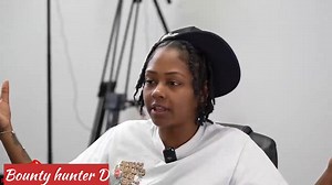 Fast Food Cashier Caught Stealing Customers' Credit Cards-Shocking Scam Exposed! Part 6 | Bounty Hunter D