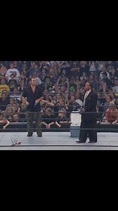 When Matt Hardy had a beer drinking contest with MVP and he used freaking Stone Cold Steve Austin as a substitute 😂💀 | IDieGaming