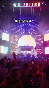 paul would’ve been part of the 2F drumline 100% | Two Friends