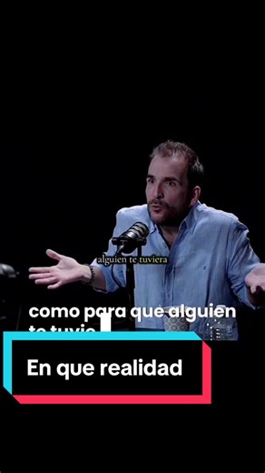 Brecha salarial de género y feminismo en México