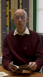 57 reactions · 15 shares | 헛헠 헧헩 ퟯퟲ | 헩헼헹혂헻혁헲헲헿 현헶혁헵 헛헲헿헶혁헮헴헲 헠헮헹혁헮...