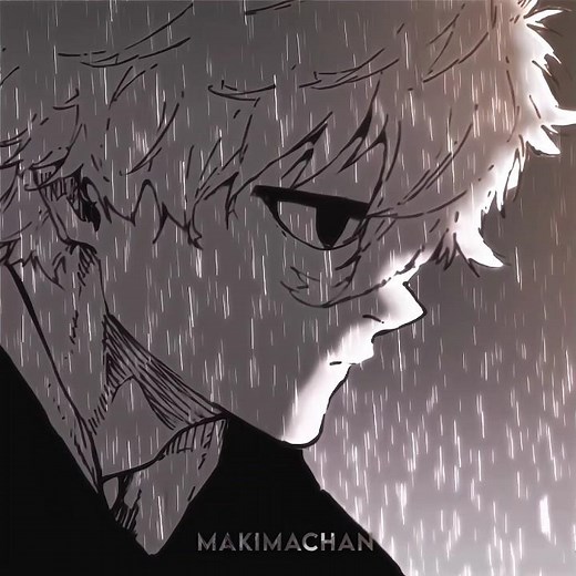 Blue lock chapter 306 Sad edit 🥀 [ Blue lock edit ] #bluelock #bluelockedit #manga #nagi #shorts