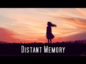 Niklas Ahlstedt - Distant Memory | Most Emotional Piano Music