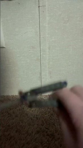 Lego TF2 spy butterfly knife #tf2memes