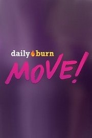 Watch MOVE! Season 1 Episode 4 - MOVE! Caribbean