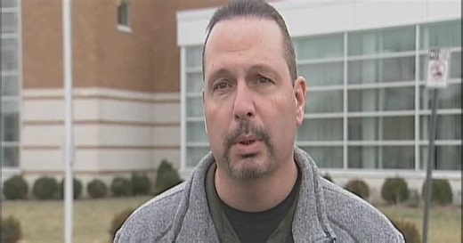 Springfield schools trigger 4th false alarm in 2 months