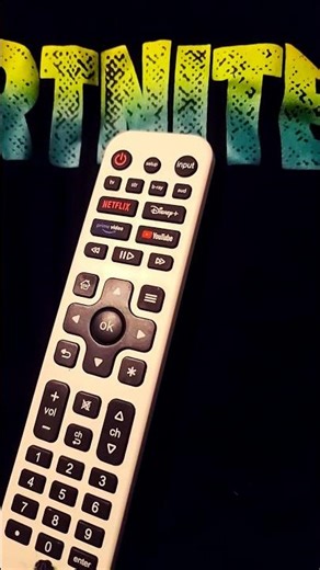 How to Program a universal remote control #reppintimefitness #remote #howto #program