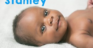 Vintage baby names - Netmums