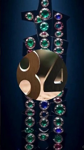 Why Prime Numbers Are the Building Blocks of Math. #facts