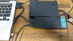 Applications Google Chrome App Contents Macos Google Chrome