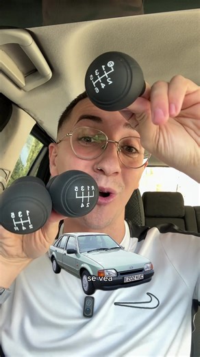 Videos de DANI ALCARRIA (@dani_alcarria) con “Happiness - Audiodeity”