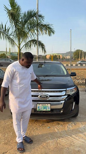 7.8K views · 152 reactions | Call or WhatsApp 07037795327 . Location, Gwarinpa Abuja | Eagle best way motors | Facebook