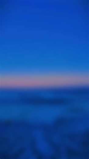 @Blue October #playlist🎧🐾 #videojournal📸 l @☆•just🐝be•kind•☆