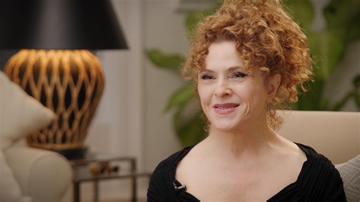 Playing the Palace | ALL ARTS Documentary Selects