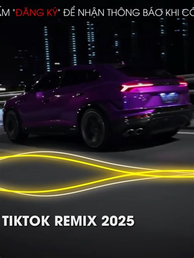 Phần 78 | NHẠC TREND TIKTOK REMIX 2025 - NONSTOP VIỆT MIX 2025 BASS CỰC MẠNH🎼BXH NHẠC TRẺ REMIX GÂY BÃO 2025#hottrendtiktok #nonstopclub #xuhuongtiktokk #nhacchay🔥