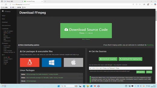 audacity简易用法