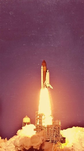 ASTRO COSMOS on Instagram: ""Remembering the brave souls on Challenger STS-51-L 🌌🚀 Honoring Christa McAuliffe, Michael J. Smith, and the entire crew for their ultimate sacrifice #Challenger #SpaceShuttle #RememberingOurHeroes" *Tragedy in Space* 🚀🌌 The Space Shuttle Challenger's final mission, STS-51-L, ended in tragedy on January 28, 1986. The crew's bravery & sacrifice will never be forgotten. *A Nation Remembers* 🙏🌌 Christa McAuliffe, the first teacher in space, and her crewmates inspir