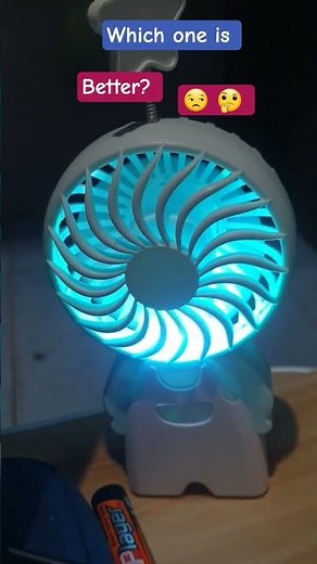 Both Fully Charged 🌀💡 First Impressions Matter 👀 #RobThrasher