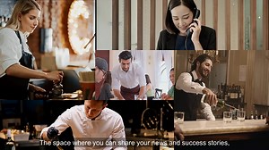 43 reactions | Hospitality Source - Hospitality Industry Connected! https://www.talentsourceplatform.com/ | Talent Source | Facebook