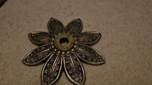 Vintage Lamp Parts, Old Lamp Parts, Lamp Supply, Vintage Lamp Base, Lamp Column, Vintage Canopy, Metal Shade, Replacement Lamp Parts - Etsy