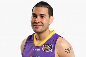 Luke Martin - Alchetron, The Free Social Encyclopedia