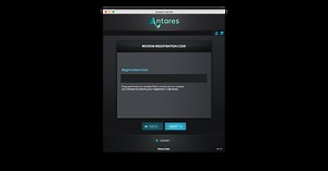 Antares Ilok Registration Code