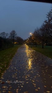 13K views · 260 reactions | This Mood 勇 | 푝푖푐 | Facebook