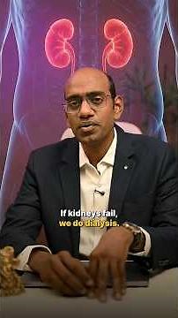 What Are the 3 Main Treatments for Cancer?