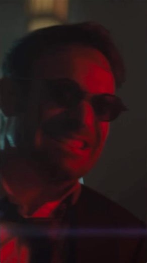 DAREDEVIL: BORN AGAIN Season 2 😈🏙️👮🏻‍♂️💀😱