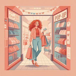 Fun shopping (Acoustic) - RunRunRun: Song Lyrics, Music Videos & Concerts