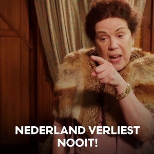 3.2K views · 13 reactions | Wie is er ook zo standvastig? Maak van thuisonderwijs een feestje met de series van 'Welkom in'!  | NPO Start | Facebook