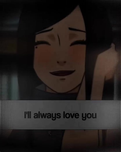 Mastering GenJutsu Techniques in Anime