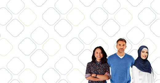 Canada Revenue Agency - Agence du revenu du Canada | LinkedIn