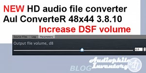 Mac Aiff Mp3 Converter