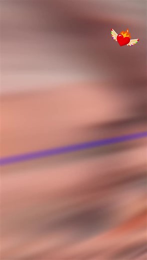 Excavator Work: A Unique Homicide Investigation