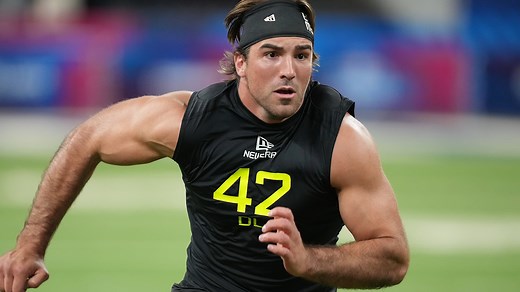 46K views · 545 reactions | The Vikings have a few dark horses in the mix to make the 53-man roster | Minnesota Vikings - A to Z Sports | Facebook