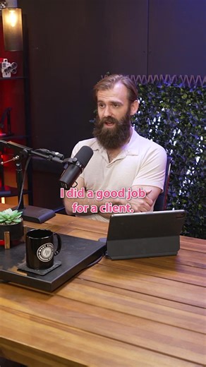 59K views · 841 reactions | The easiest way to land your next...