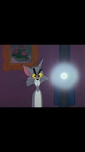 We Love Cartoons on Instagram: "Is There a Doctor in the Mouse? - #TomAndJerry (1964)"