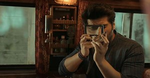 ‘Bhoot Police’ director Pavan Kirpalani: ‘We have more fodder for horror today’