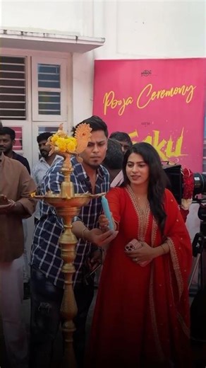 Our first movie Name Tasku🔥