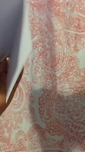 Hilarious Owl Birthday Card| Watercolor Card With Birds| Owls in Hats| Owl Pun Card| Friend Birthday| Kid Birthday Card| Card for Mom or Dad - Etsy