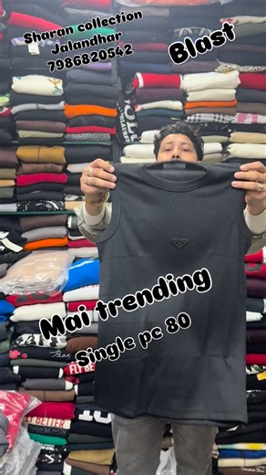 Sharan collection on Instagram: ". . . ... . . .. . The photos,products and audio ,hashtags and other is not owned by ourselves the copyright credit goes to respective owners .This video is not used for illegal sharing or profit making.This video is purely fan-made,If any problem please email me *sunnythapar7865@gmail.com* and the video will immediately removed .No need for STRIKE #1 #outfit #trendingreels #shopping #patiala trending new fashionblogger instafashion onlineshopping exciting bts in