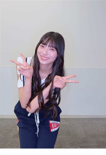 宮地すみれ Pretty Girl — 日向坂46 かわいい瞬間まとめ