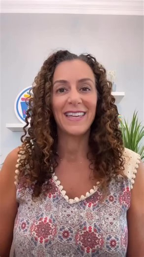 5 comments | ✨ You care deeply about small group instruction. You’re...