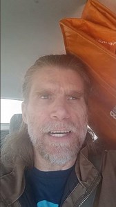 Bootstraps...cause your fellow Americans are good for nothing