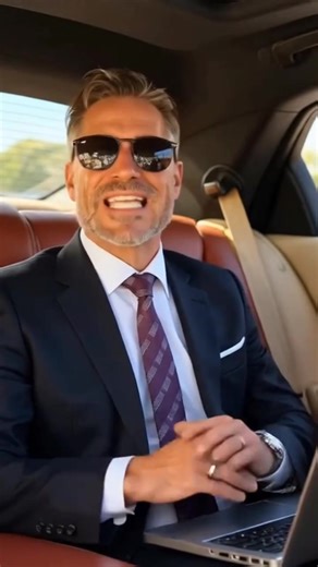 Single and searching | Single and searching